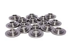 Competition Cams - Titanium Valve Spring Retainer - Competition Cams 754-16 UPC: 036584044574 - Image 1