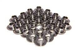Competition Cams - Titanium Valve Spring Retainer - Competition Cams 798-32 UPC: 036584122227 - Image 1