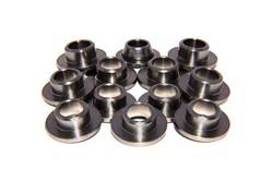 Competition Cams - Titanium Valve Spring Retainer - Competition Cams 785-12 UPC: 036584121169 - Image 1