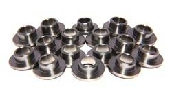 Competition Cams - Titanium Valve Spring Retainer - Competition Cams 785-16 UPC: 036584121176 - Image 1