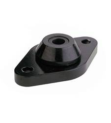 Competition Cams - Harley Motor Mounts - Competition Cams 9200-KIT UPC: 036584920731 - Image 1