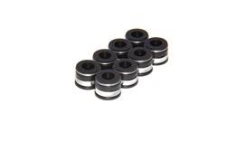 Competition Cams - Valve Stem Oil Seals - Competition Cams 507-8 UPC: 036584140320 - Image 1