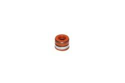 Competition Cams - Valve Stem Oil Seals - Competition Cams 508-1 UPC: 036584140351 - Image 1