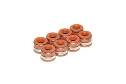 Competition Cams - Valve Stem Oil Seals - Competition Cams 508-8 UPC: 036584140368 - Image 1