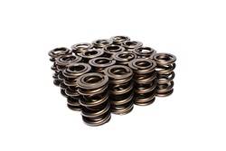 Competition Cams - Hi-Tech Oval Track Valve Springs - Competition Cams 959-16 UPC: 036584016083 - Image 1