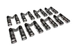 Competition Cams - Endure-X Roller Lifter - Competition Cams 8043-16 UPC: 036584221609 - Image 1