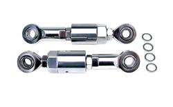 Competition Cams - Harley Engine Stabilizers - Competition Cams 9600P-KIT UPC: 036584920939 - Image 1