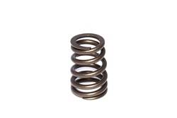 Competition Cams - Conical Valve Springs - Competition Cams 982-1 UPC: 036584271314 - Image 1