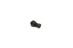 Competition Cams - Ford Pedestal Mounted Rockers Roller Rocker Arm Adjuster - Competition Cams 1053SN-1 UPC: 036584291374 - Image 1