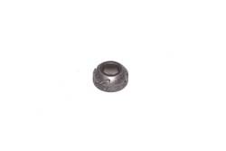 Competition Cams - Rocker Arm Components Rocker Pivot Adjusting Nuts - Competition Cams 1400B-1 UPC: 036584330530 - Image 1