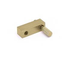 Competition Cams - Rocker Stud Puller And Tap Guide - Competition Cams 5306 UPC: 036584010784 - Image 1