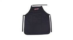 Competition Cams - Three Pocket Apron - Competition Cams C604 UPC: 036584750963 - Image 1