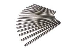 Competition Cams - Hi-Tech Dual Taper Push Rods - Competition Cams 8237-16 UPC: 036584076971 - Image 1