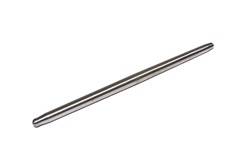 Competition Cams - Hi-Tech Dual Taper Push Rods - Competition Cams 8240-1 UPC: 036584109600 - Image 1
