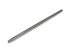 Competition Cams - Hi-Tech Dual Taper Push Rods - Competition Cams 8258-1 UPC: 036584109877 - Image 1