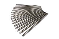 Competition Cams - Hi-Tech Dual Taper Push Rods - Competition Cams 8260-16 UPC: 036584109945 - Image 1