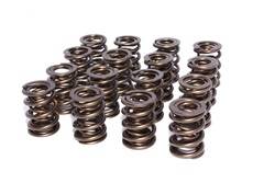 Competition Cams - Race Valve Springs - Competition Cams 26089-16 UPC: 036584061229 - Image 1