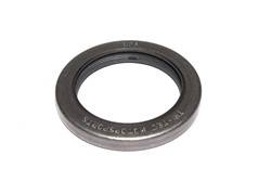 Competition Cams - Hi-Tech Belt Drive System Lower Replacement Oil Seal - Competition Cams 6500LS-1 UPC: 036584186557 - Image 1