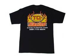 Competition Cams - TCI Racing T-Shirt - Competition Cams 950212 UPC: 036584188834 - Image 1