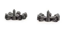 Competition Cams - Push Rod Cup End - Competition Cams 3C7P-16 UPC: 036584011415 - Image 1