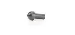 Competition Cams - Push Rod Ball End - Competition Cams TT4-1 UPC: 036584011460 - Image 1
