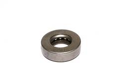 Competition Cams - Harmonic Balancer Installation Tool Thrust Bearing - Competition Cams 5670 UPC: 036584223269 - Image 1