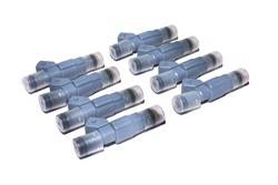 Competition Cams - Fast Precision-Flow Fuel Injector - Competition Cams 302408 UPC: 036584101130 - Image 1