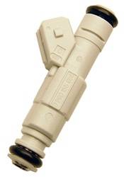 Competition Cams - Fast Precision-Flow Fuel Injector - Competition Cams 303600 UPC: 036584101161 - Image 1