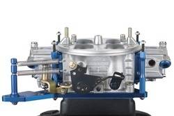 Lokar - Carburetor Throttle Rod Linkage - Lokar 1010141 UPC: 847087006873 - Image 1
