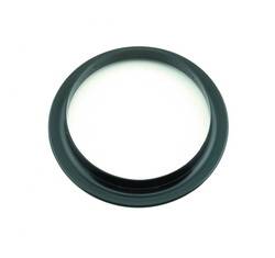 Mr. Gasket - Air Cleaner Adapter Ring - Mr. Gasket 2082 UPC: 084041020821 - Image 1