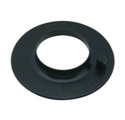 Mr. Gasket - Air Cleaner Adapter Ring - Mr. Gasket 6407 UPC: 084041064078 - Image 1