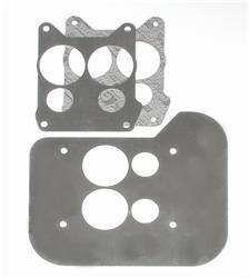 Mr. Gasket - Carburetor Heat Shields - Mr. Gasket 3712 UPC: 084041037126 - Image 1