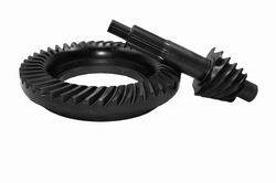 Motive Gear Performance Differential - AX Series Performance Ring And Pinion - Motive Gear Performance Differential F890733AX UPC: 698231517369 - Image 1