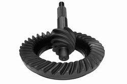 Motive Gear Performance Differential - AX Series Performance Ring And Pinion - Motive Gear Performance Differential F890633AX UPC: 698231518120 - Image 1