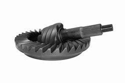 Motive Gear Performance Differential - AX Series Performance Ring And Pinion - Motive Gear Performance Differential F890600AX UPC: 698231518090 - Image 1