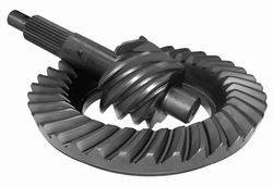 Motive Gear Performance Differential - AX Series Performance Ring And Pinion - Motive Gear Performance Differential F890583AX UPC: 698231518083 - Image 1