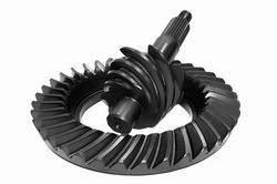 Motive Gear Performance Differential - AX Series Performance Ring And Pinion - Motive Gear Performance Differential F890529AX UPC: 698231518038 - Image 1