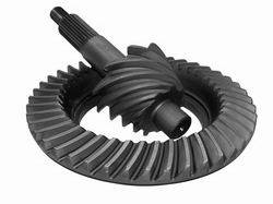 Motive Gear Performance Differential - AX Series Performance Ring And Pinion - Motive Gear Performance Differential F890478AX UPC: 698231517987 - Image 1