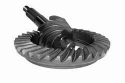 Motive Gear Performance Differential - AX Series Performance Ring And Pinion - Motive Gear Performance Differential F890550AX UPC: 698231518052 - Image 1