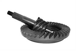 Motive Gear Performance Differential - AX Series Performance Ring And Pinion - Motive Gear Performance Differential F890650AX UPC: 698231518137 - Image 1
