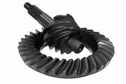 Motive Gear Performance Differential - AX Series Performance Ring And Pinion - Motive Gear Performance Differential F890471AX UPC: 698231517970 - Image 1