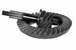 Motive Gear Performance Differential - AX Series Performance Ring And Pinion - Motive Gear Performance Differential F890543AX UPC: 698231518045 - Image 1