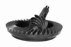 Motive Gear Performance Differential - AX Series Performance Ring And Pinion - Motive Gear Performance Differential F890614AX UPC: 698231518106 - Image 1