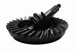 Motive Gear Performance Differential - AX Series Performance Ring And Pinion - Motive Gear Performance Differential F890620AX UPC: 698231518113 - Image 1