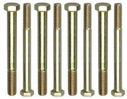 Trans-Dapt Performance Products - Engine Stand Bolts - Trans-Dapt Performance Products 4896 UPC: 086923048961 - Image 1