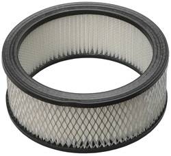 Trans-Dapt Performance Products - High Flow Paper Air Filter Element - Trans-Dapt Performance Products 2116 UPC: 086923021162 - Image 1