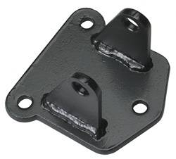 Trans-Dapt Performance Products - Solid Steel Motor Mount - Trans-Dapt Performance Products 4232 UPC: 086923042327 - Image 1