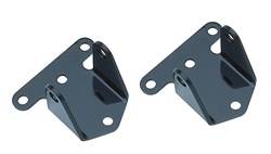 Trans-Dapt Performance Products - Solid Steel Motor Mount - Trans-Dapt Performance Products 4230 UPC: 086923042303 - Image 1