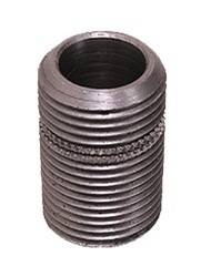Trans-Dapt Performance Products - Oil Filter Mounting Nipple - Trans-Dapt Performance Products 1066 UPC: 086923010661 - Image 1