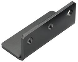 Trans-Dapt Performance Products - Mounting Plate - Trans-Dapt Performance Products 3399 UPC: 086923033998 - Image 1